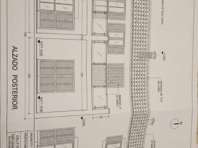 Seafront apartment in Porto Cristo