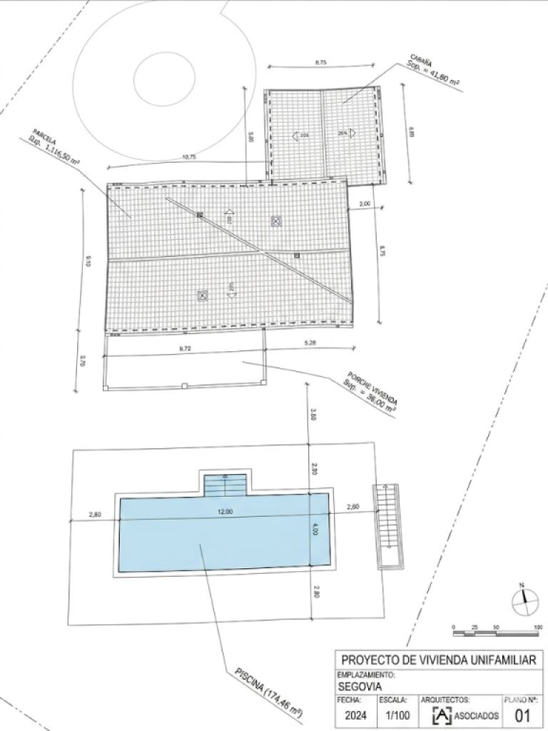 Seafront apartment in Porto Cristo