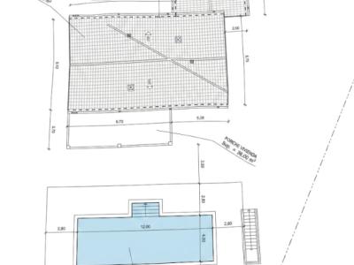 Seafront apartment in Porto Cristo