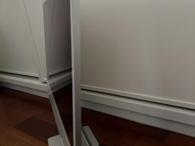 Apple iMac 24” (2021) – 8GB RAM, 256GB SSD – Top Zustand