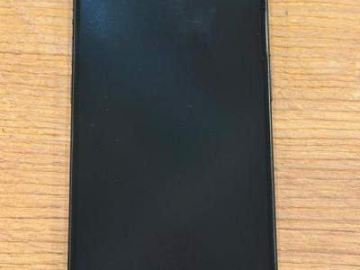 Apple iPhone 15 Pro 256 GB Titan Blau