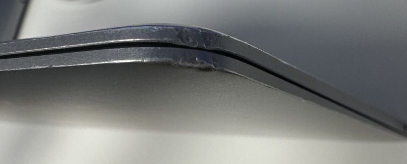 Apple MacBook Air M1 13"