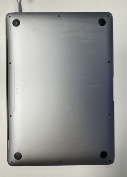 Apple MacBook Air M1 13"