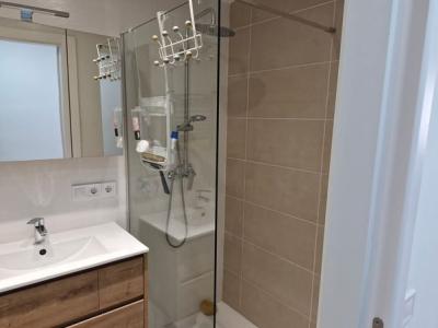 Arenal, large apartment with sea view