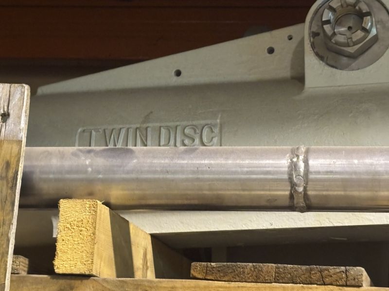 Arneson surface drives