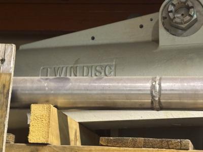 Arneson surface drives