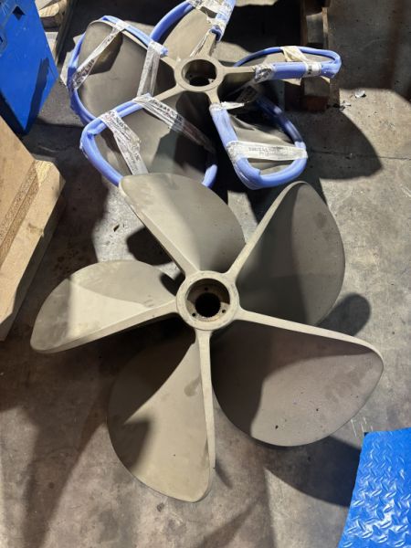 Arneson surface drives