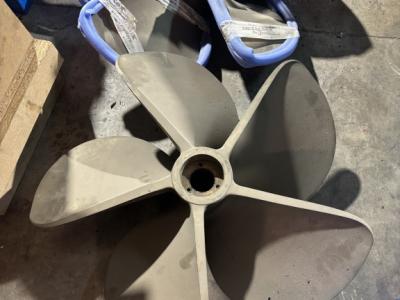 Arneson surface drives