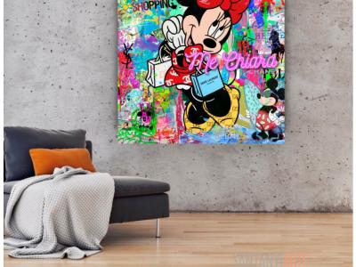 Art Sale - Kunst ab Atelier