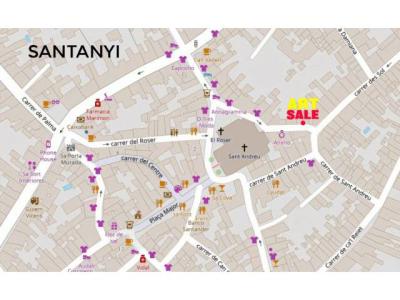 Art Sale - Kunst ab Atelier