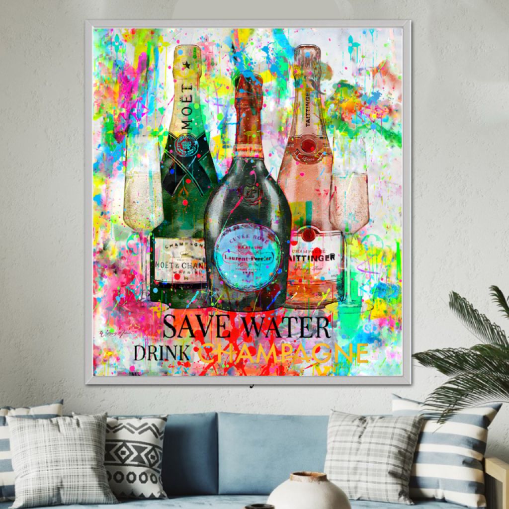 Art Sale - Kunst ab Atelier