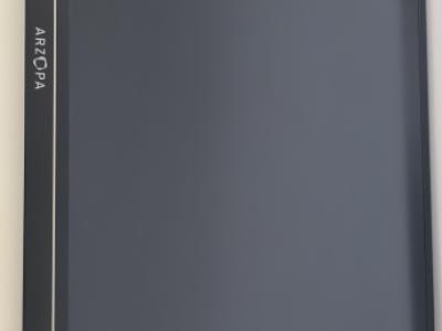 ARZOPA 16,1 Zoll Monitor