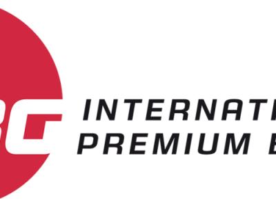 Assistant Sales & Marketing Manager (m/f/d) – Mallorca