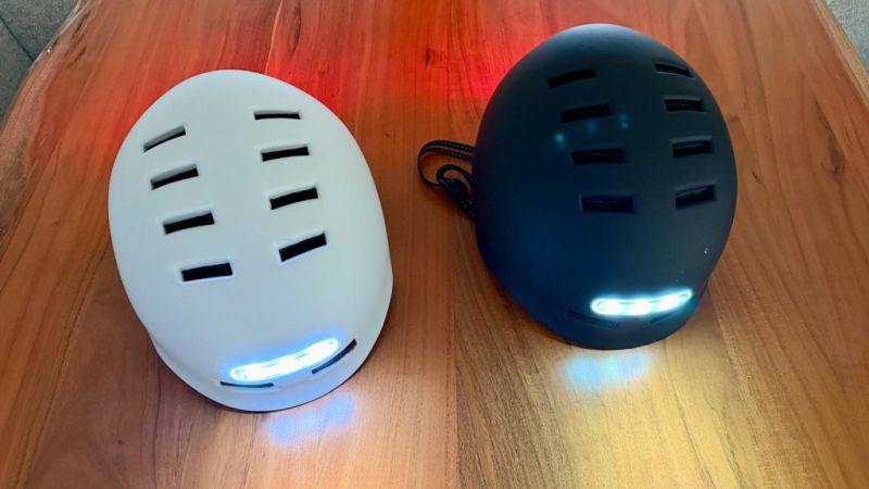 Audi Segway Patinete eléctrico