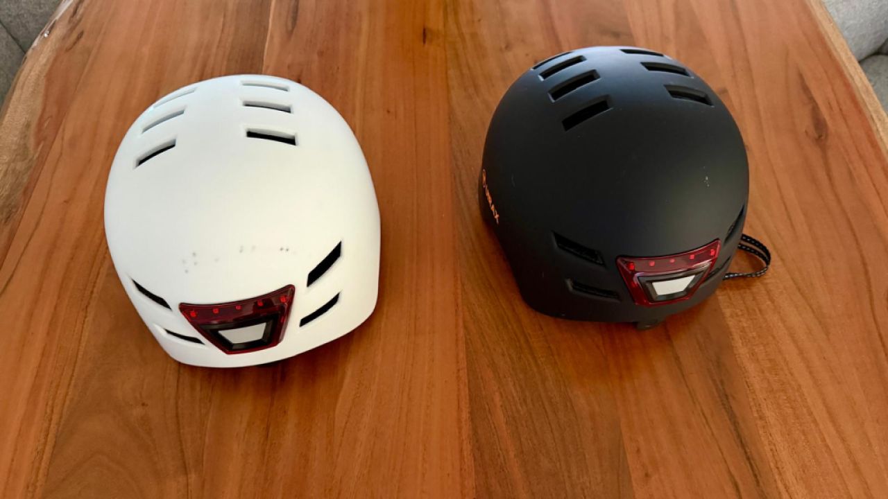 Audi Segway Patinete eléctrico