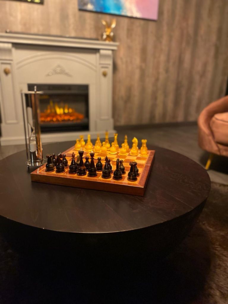 Aurum Lounge in Port Andratx – exklusive Location für private Veranstaltungen