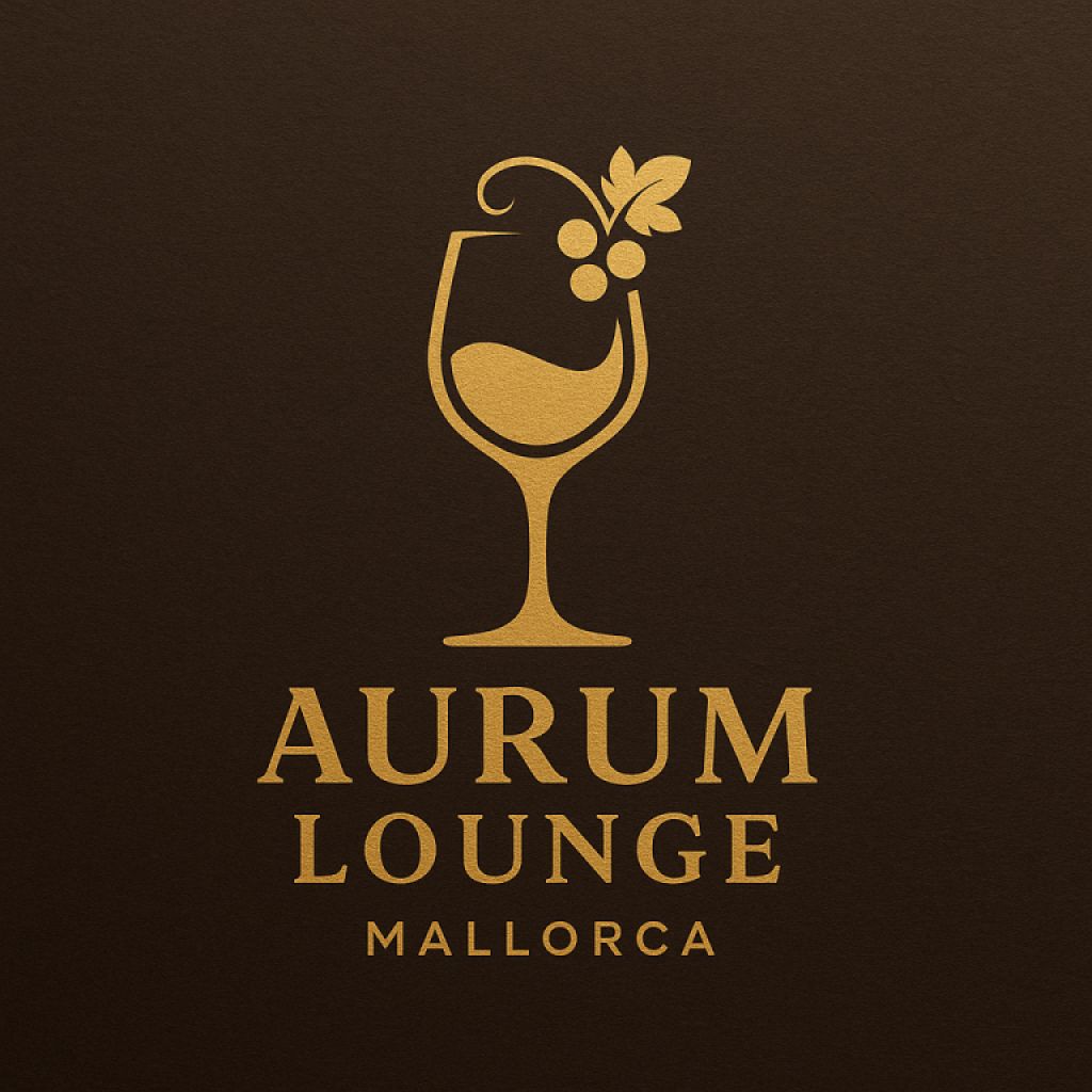 Aurum Lounge in Port Andratx – exklusive Location für private Veranstaltungen