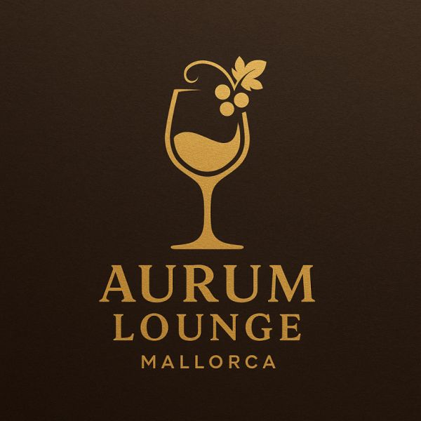 Aurum Lounge in Port Andratx – exklusive Location für private Veranstaltungen