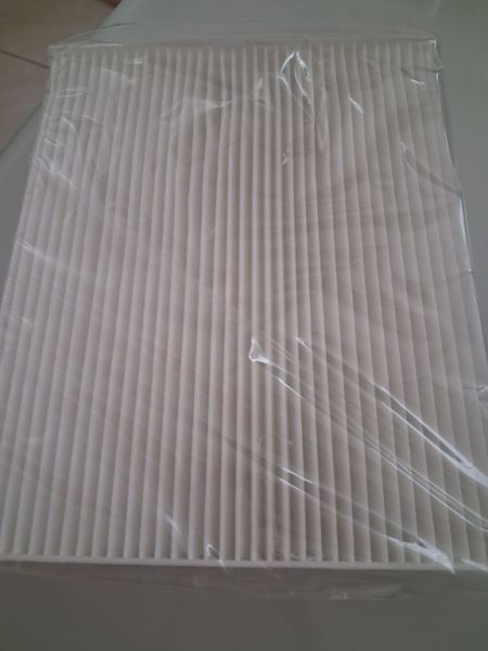 Coche - Filtro de habitáculo NUEVO !!!