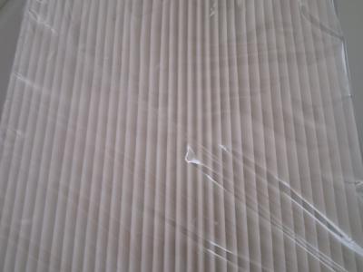 Auto - Innenraumfilter NEU !!!