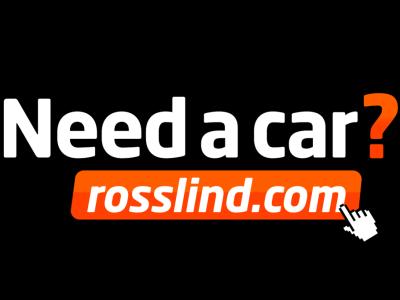 Autovermietung Santa Ponsa