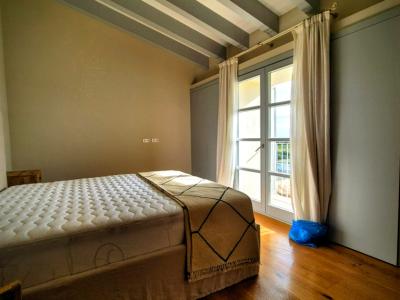 Avantgarde und Natur: Luxusvilla mit Panoramablick zwischen Porto Colom und Manacor