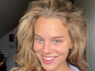 Babysitterin sucht neue Familie