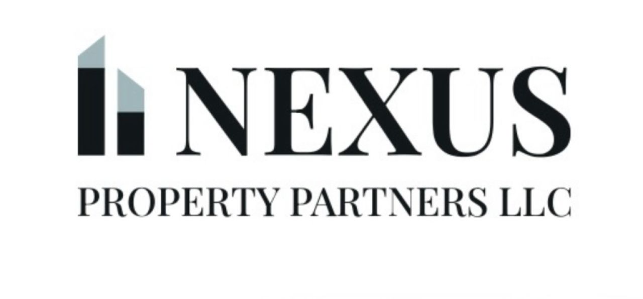 Backoffice für Immobilienbereich Cala Major gesucht