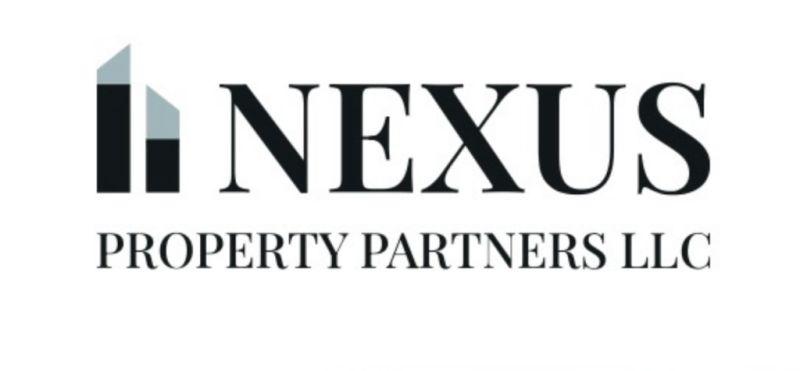 Backoffice für Immobilienbereich Cala Major gesucht