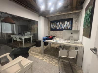 Backoffice für Immobilienbereich Cala Major gesucht