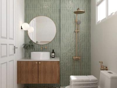 Badsanierungen auf Mallorca