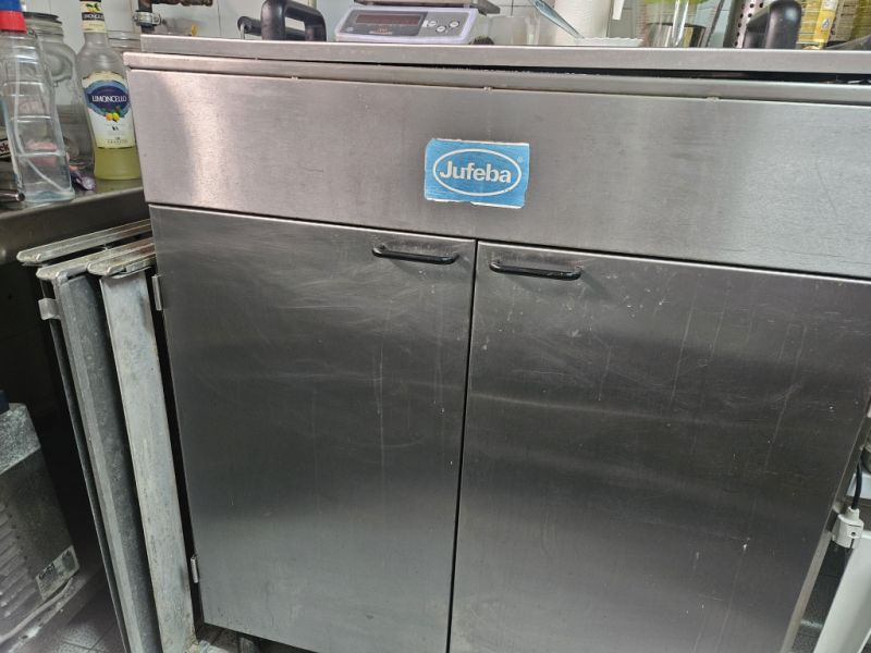 Bäckerei/Bistro Café Ally