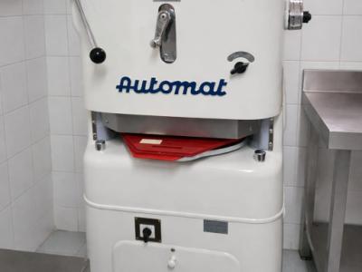 Bäckerei/Bistro Café Ally