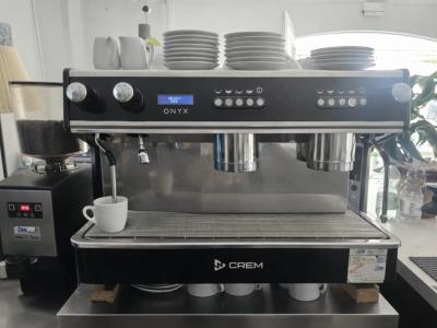 Bäckerei/Bistro Café Ally