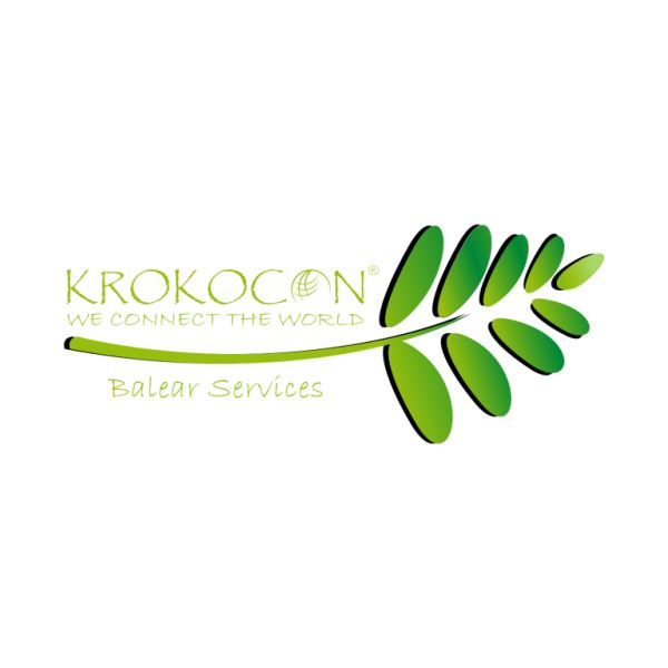 Balear Full-Service Agentur | Ihr Partner für Behördenangelegenheiten und mehr auf den Balearen