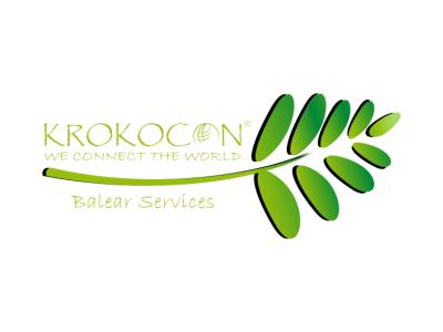 Balear Full-Service Agentur | Ihr Partner für Behördenangelegenheiten und mehr auf den Balearen