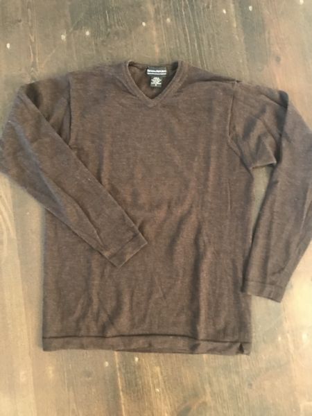 BANANA REPUBLIC Sweater Size S