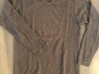 BANANA REPUBLIC Sweater Size S