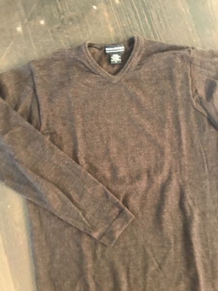BANANA REPUBLIC Sweater Size S