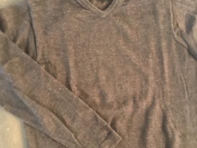 BANANA REPUBLIC Sweater Size S