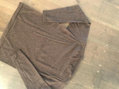 BANANA REPUBLIC Sweater Size S