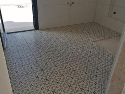 Bau, Steinverkleidung etc.