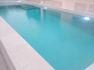 Bau und Renovierungen im Allgemeinen.