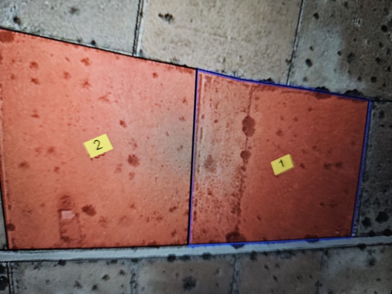 Baugrundstück in Santa Margalida, Mallorca