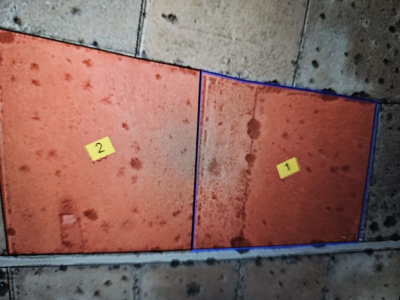 Baugrundstück in Santa Margalida, Mallorca