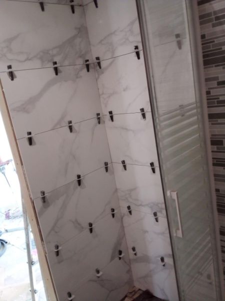 Bauprofi für Wohnungsbau und Renovierungen