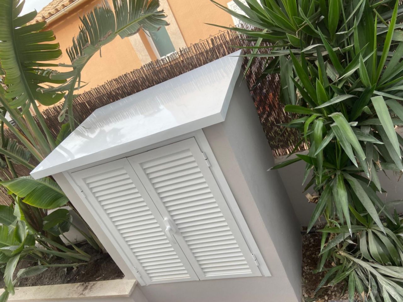 Bauprofi für Wohnungsbau und Renovierungen