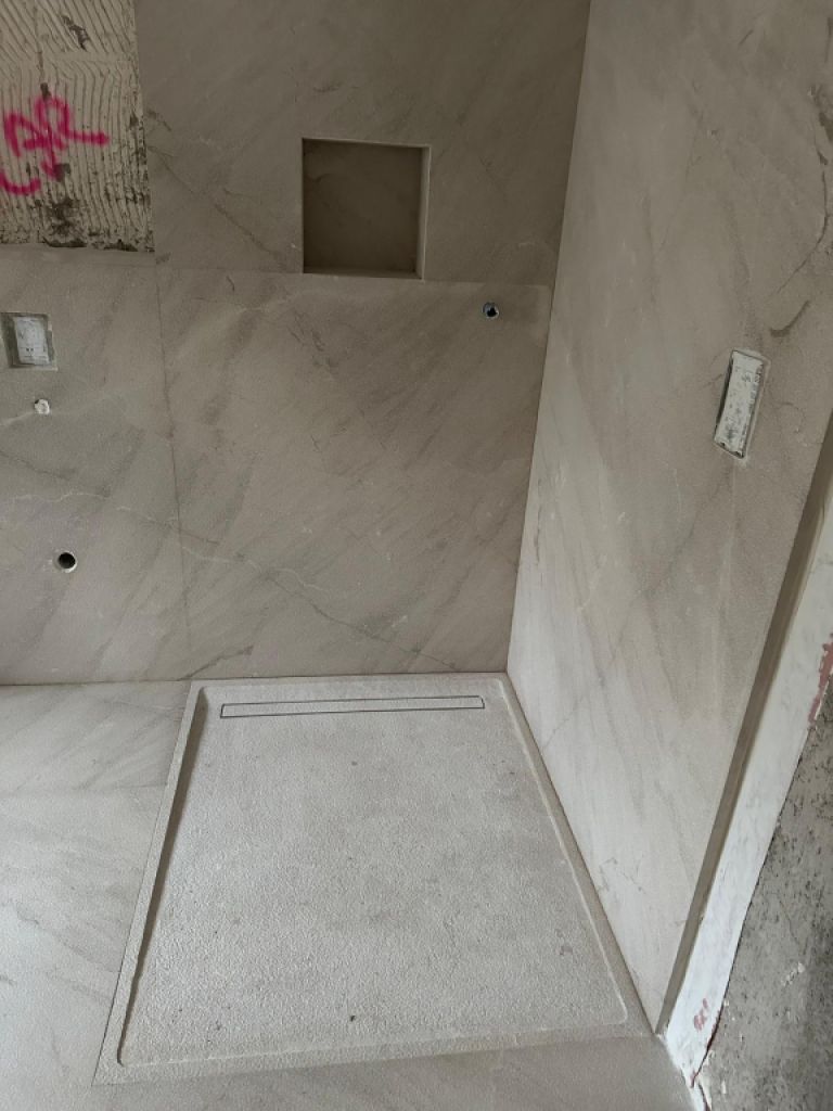 Bauprofi für Wohnungsbau und Renovierungen