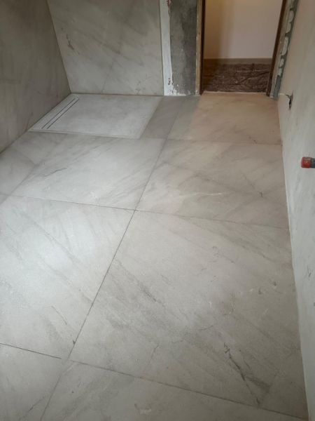 Bauprofi für Wohnungsbau und Renovierungen