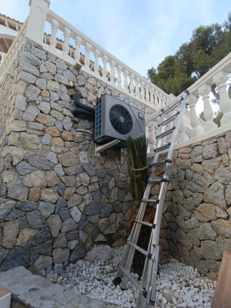 Bauprofi für Wohnungsbau und Renovierungen